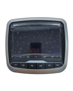 Gauge Panel 300426-00089 30042600089 for Doosan Daewoo Excavator DX225LC-3 DX300LC-3
