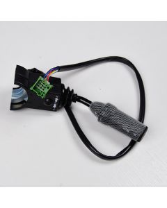 Interruptor selector de marchas VOE17416725 para cargadora de ruedas Volvo L220G L250G L150G L180G
