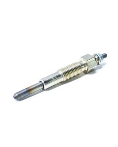 Glow Plug 185366190 185366092 TPN257 185366180 185366060 185366210 for Perkings Engine 102-04 103-06 103-09 103-10 103-15 104-19 103-12 103-13 103-07 104-22