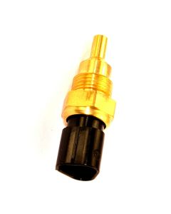 Glühkerzensensor 8-98156648-0 8981566480 für John Deere Bagger 220DW 245GLC 225DLC 135D 470GLC 135G