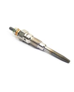 Glow Plug 19077-65510 1907765510 For Kubota Excavator KX121 KX91 U45 Kubota Tractor L4240HSTC L5240HST L5240HSTC L5740HST MX5100F STV32 STV36
