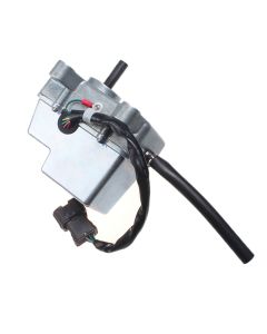 Reglermotorbaugruppe 12 Pins KHR1346 für Gehäuse 2650Q 2700Q 2800Q 3400Q 3900Q 4300Q 5800Q