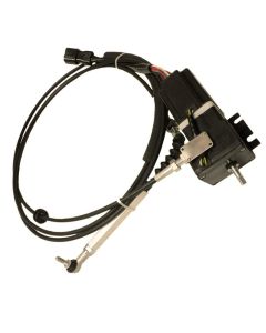 Moteur pas à pas de régulateur ASSY 201-43-72122 2014372122 pour pelle Komatsu BA100-1 PC60-7 PC70-7