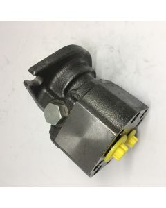 Pompe à carburant de transfert 162 – 9612 1629612 pour pelle Caterpillar 322C 325C, ensemble générateur, moteur 3126B