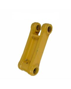 H-Link 2406N795F1 para excavadora Kobelco K905-2 K905LC-2 MD140BLC MD140C SK120-3 SK120LC-3 SK130 SK130LC