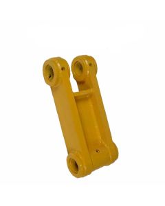 H-Link 174-8255 pour pelle Caterpillar CAT 318C 319C LN 320B 320C 321C LCR 322C 325B 325C 330B 330C 345B