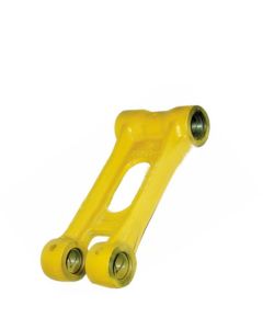 H-Link 207-70-00480 2077000480 für Komatsu Bagger PC300-7 PC300-8 PC350-7E0 PC350-8 PC360-7