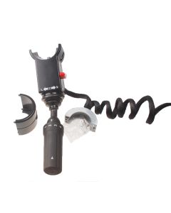 Kabelbaum-Sockelsteuerung 238270A1 für Case-Radlader 1021F 1121F 521D 521E 521F 621B 621C 621D
