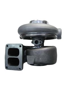 HC5A Turbocharger 3594104 For Cummins Engine KTA50