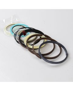 HD820R Arm Cylinder Seal Kit for Kato Excavator HD820R