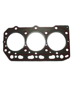 Joint de culasse YM129001-01340 YM12900101340 pour moteur Yanmar 3TNE88 3TNV88 moteur Komatsu 3D88E