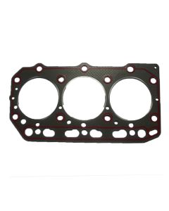 Kopfdichtung YM129002-01331 YM12900201331 für Komatsu Bagger PC35MR-1 PC35MR-2 PC35R-8 PC38UU-2 PC38UU-3 PC38UUM-2