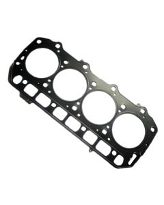 Joint de culasse YM129900-01331 YM12990001331 pour pelle Doosan SOLAR 55-V PLUS SOLAR 55W-V