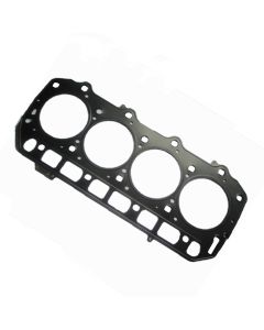 Kopfdichtung YM129902-01331 YM12990201331 für Komatsu Motor 4D98E Yanmar Motor 4TNE98 4TNE98