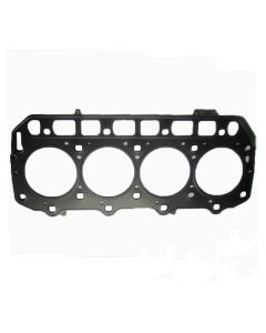 Joint de culasse YM129902-01331 YM12990201331 pour moteur Yanmar 4TNE98 4TNE98 moteur Komatsu 4D98E