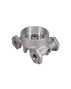 Head Cover Assembly 425-16-21240 4251621240 For Komatsu Wheel Loader WA500-6 WA800-3E0 WA600-6 WA900-3E0 Komatsu Dump Trucks HD325-7 HD405-7 HD785-7
