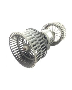 Heater Fan Motor 0130101617 For Man TGX TGL