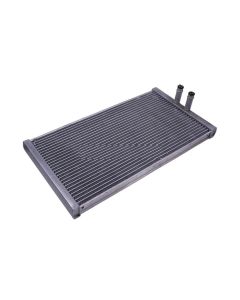 Heater Unit 17228562 VOE17228562 For Volvo L150G L150H L180G L180G HL L180H L180H HL L45H L50G L110F L110H L120F L120H L220G L220H L250G L350F L45G