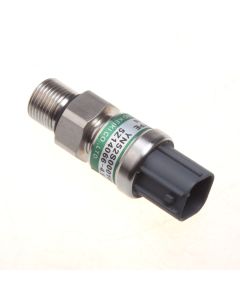 Sensor de alta presión YN52S00016P3 para excavadora Kobelco SK330LC-6E SK480LC-6E