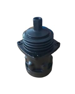 Pilot Valve Assembly 2436U1287F1 For Kobelco Excavator K912LC MD450BLC K905 K916 K905LC K916LC SK300LC MD140BLC K907 K903 MD200BLC K907LC MD240BLC