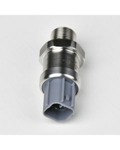 Hochdrucksensor 9503670-500K 9503670500K für Daewoo Bagger DH220-5 DH225-7