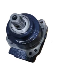Motor de ventilador hidráulico de capó 708-7W-00210 para cargadora de ruedas Komatsu WA600-6 WA600-6R Dozer WD600-6