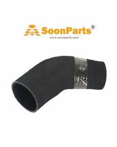 Hose 11NA-20010 for Hyundai Excavator R300LC-9S R320LC-7 R330LC-9S R360LC-7