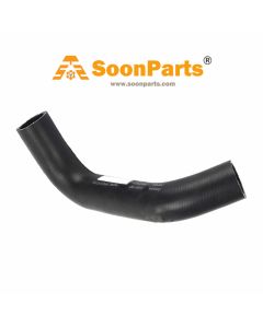 Schlauch 185-00106B für Doosan Daewoo Bagger B55W-1 SOLAR 55-V PLUS SOLAR 55W-V PLUS