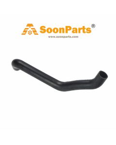 Schlauch 185-00325B für Doosan Daewoo Bagger SOLAR 225LC-V SOLAR 230LC-V