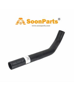 Tubo 210-8108 2108108 per escavatore Caterpillar CAT 320C 320C L Motore 3066