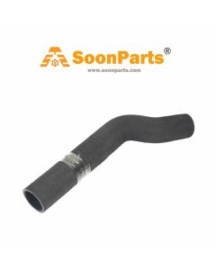 Manguera 230-2940 2302940 para excavadora Caterpillar CAT 330D 336D 336D2 336D2 L 340D L 340D2 L M330D motor C9 C-9