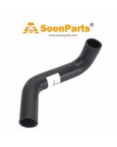 Tuyau 3068516 pour pelle Hitachi EX100-5EX120-5EX130H-5 EX150LC-5
