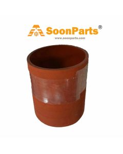 Tuyau 6212-11-4870 6212114870 pour moteur Komatsu PC1250-7 PC1250SE-7 PC1250SP-7 SAA6D170E-3E-8