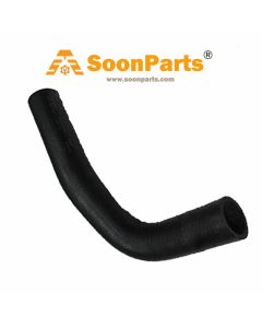 Tuyau 7Y-1942 7Y1942 pour pelle Caterpillar CAT 320 L 320N