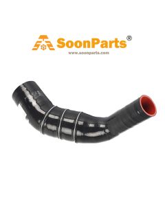 Hose A820606011119 for Sany Excavator SY215