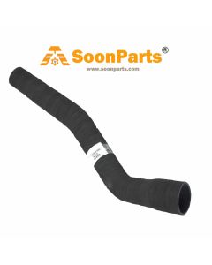 Tuyau LC05P01088P2 pour pelle Kobelco SK290LC SK290LC-6E SK330LC SK330LC-6E