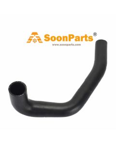 Tuyau LS05P01291P1 pour pelle Kobelco SK485-8