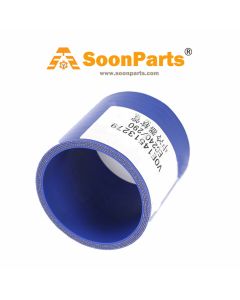 Tuyau VOE14513279 pour pelle Volvo EC240B EC290B
