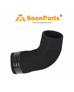Schlauch VOE14530222 für Volvo Bagger EC330B EC330C EC360B EC360C EC360CHR