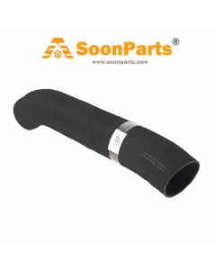 Tuyau VOE14578951 pour pelle Volvo EC480D EC480DHR PL4809D