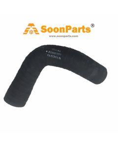 Tuyau VOE14618824 pour pelle Volvo EC200B EC210B EC220D