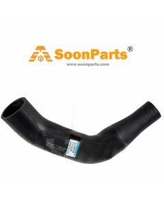 Tuyau YN11P01026P1 pour pelle New Holland E215 EH215