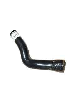 Tuyau 096-4202 0964202 pour pelle Caterpillar CAT EL200B E200B, moteur mistuishi S6KT