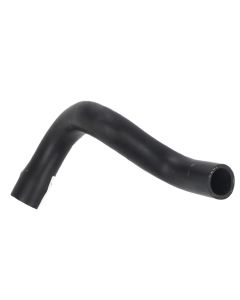 Tuyau 11M6-52030 pour pelle Hyundai R55-3 R55W-3