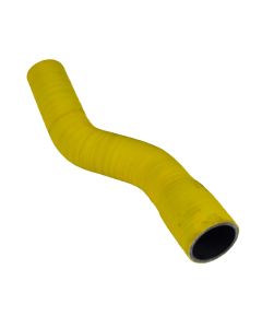 Tuyau 178-6557 1786557 pour pelle Caterpillar CAT 320C 320C L 320C LN 320C S 320C U 320C LU moteur 3306