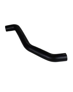 Hose 185-00325B 18500325B for Doosan Daewoo Excavator SOLAR 225LC-V SOLAR 230LC-V