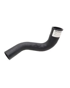 Hose 209-03-42421 2090342421 For Komatsu Excavator PC850SE-8E0 PC850-8E0 PC1250LC-8 PC1250-8 PC1250SP-8 PC800SE-8E0 PC800-8E0