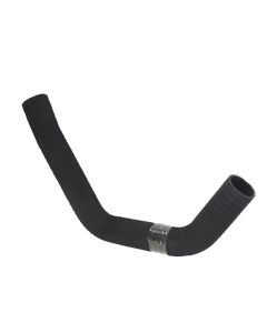 Tuyau 21K-01-71171 pour pelle Komatsu PC160LC-7 PC180LC-7K