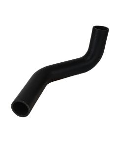 Manguera 3104740 para excavadora Hitachi ZX450-3 ZX470H-3 ZX500LC-3 ZX500LC-3F ZX520LCH-3