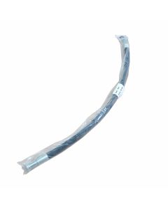 Hose CA0874932 087-4932 0874932 For Caterpillar Engine C9 Caterpillar Excavator 330D LN 336D 336D L 336D LN 336D2 336D2 L 340D L 340D2 L